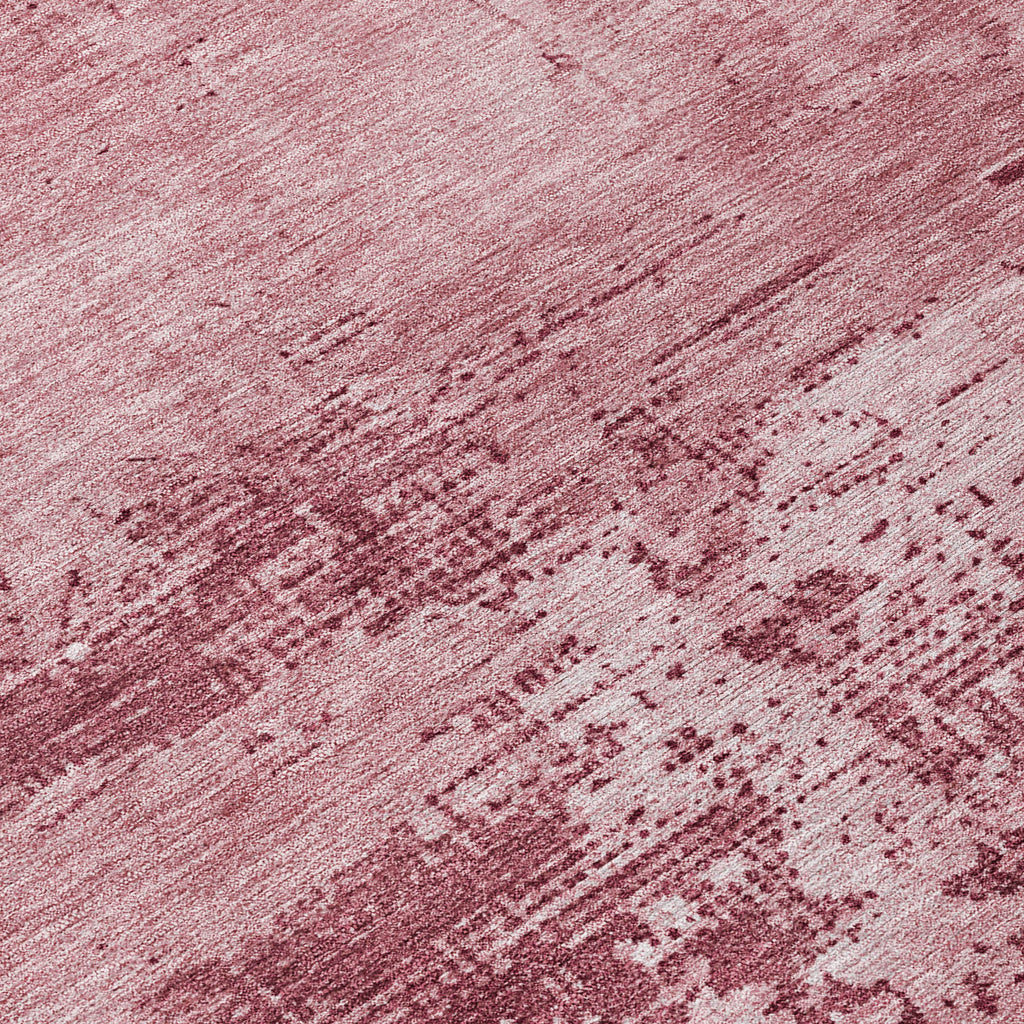addison chantille acn1062 blush rug