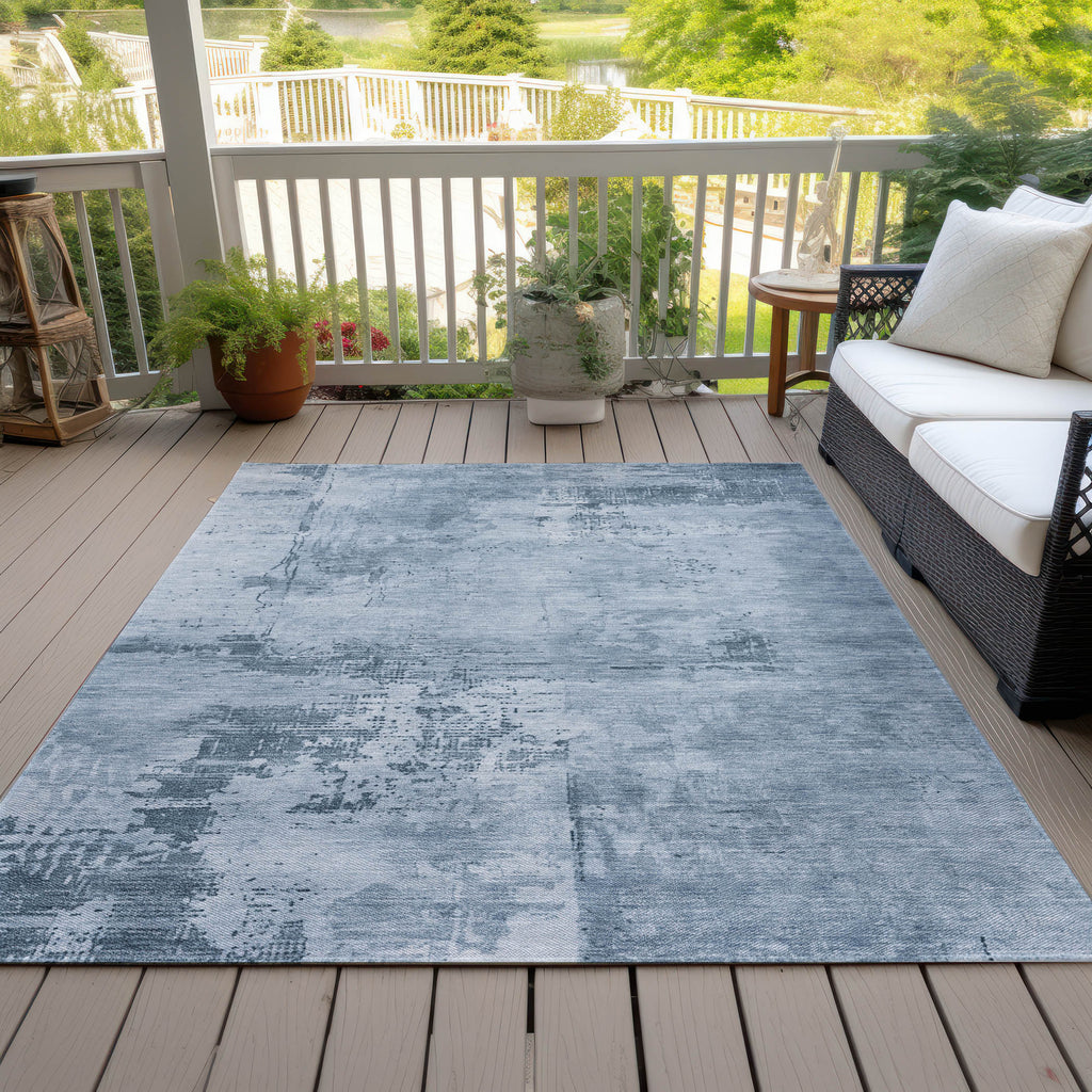 addison chantille acn1062 denim rug
