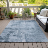 addison chantille acn1062 denim rug