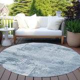 addison chantille acn1062 denim rug