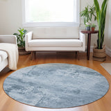 addison chantille acn1062 denim rug