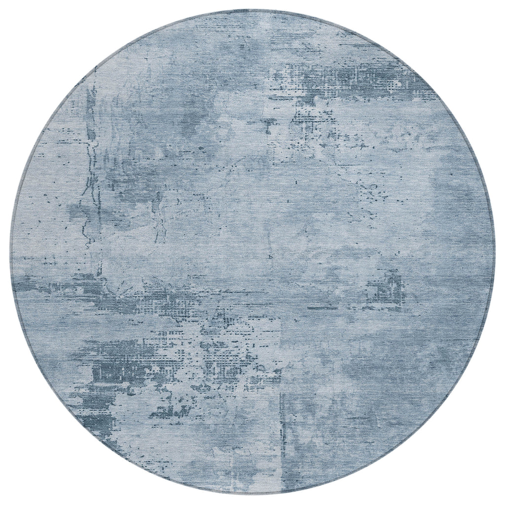 addison chantille acn1062 denim rug