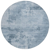 addison chantille acn1062 denim rug