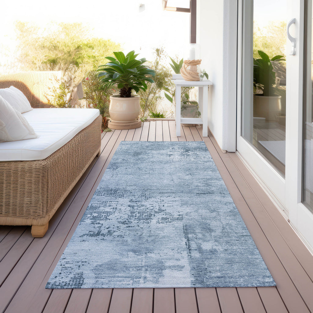 addison chantille acn1062 denim rug