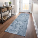 addison chantille acn1062 denim rug