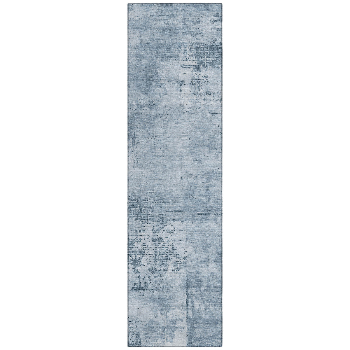 addison chantille acn1062 denim rug