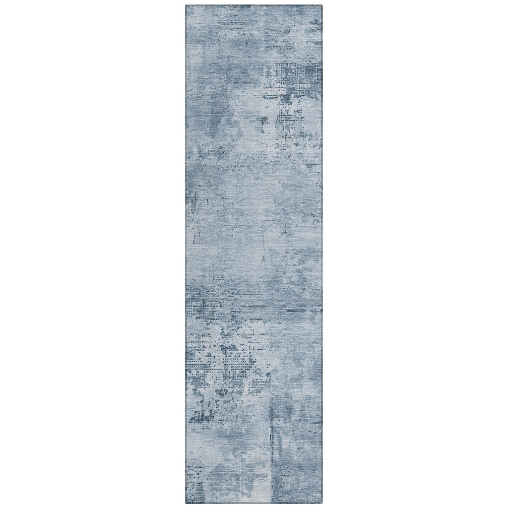 addison chantille acn1062 denim rug