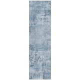 addison chantille acn1062 denim rug