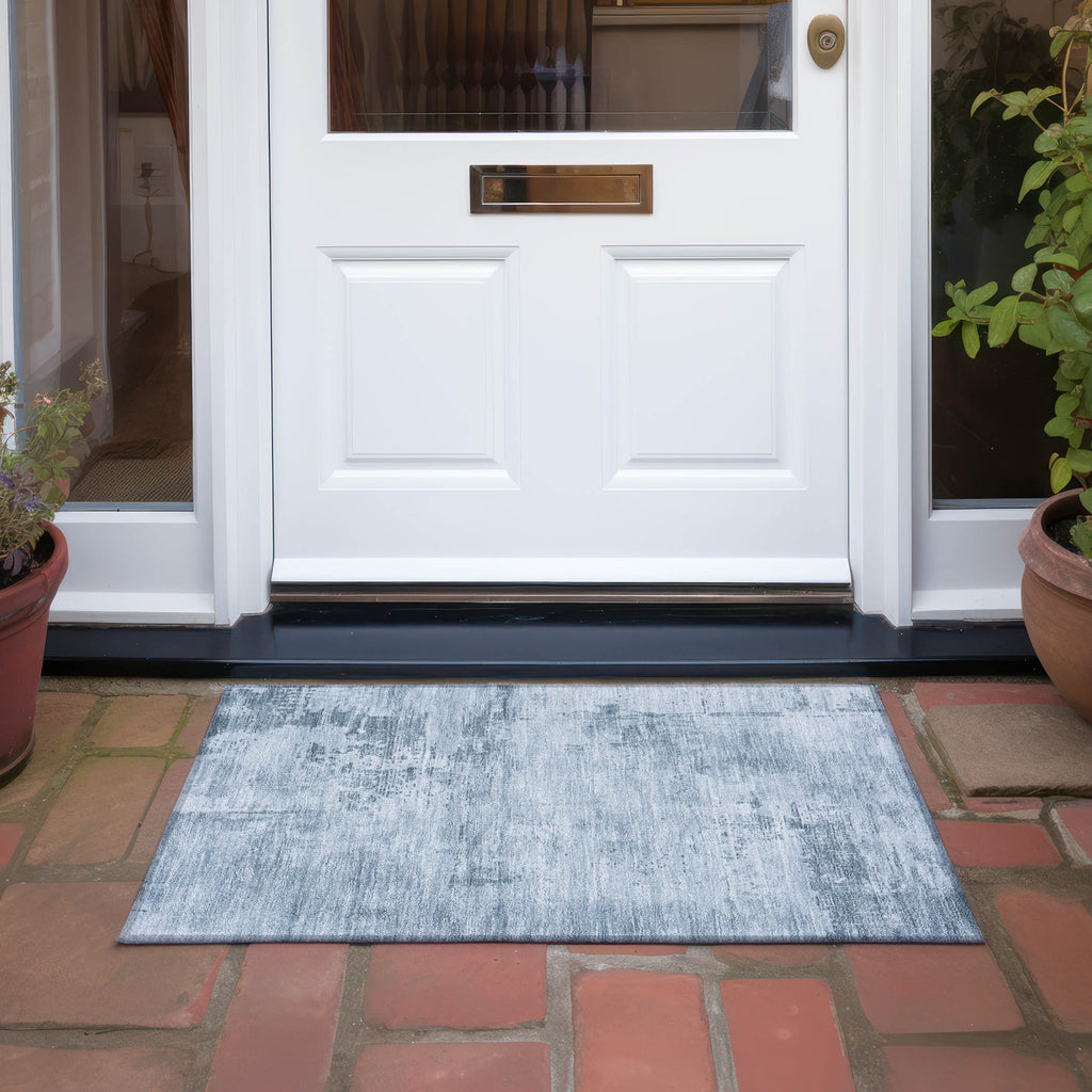 addison chantille acn1062 denim rug