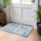 addison chantille acn1062 denim rug