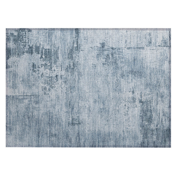 addison chantille acn1062 denim rug