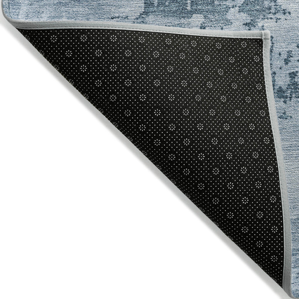 addison chantille acn1062 denim rug