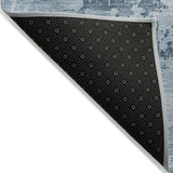 addison chantille acn1062 denim rug