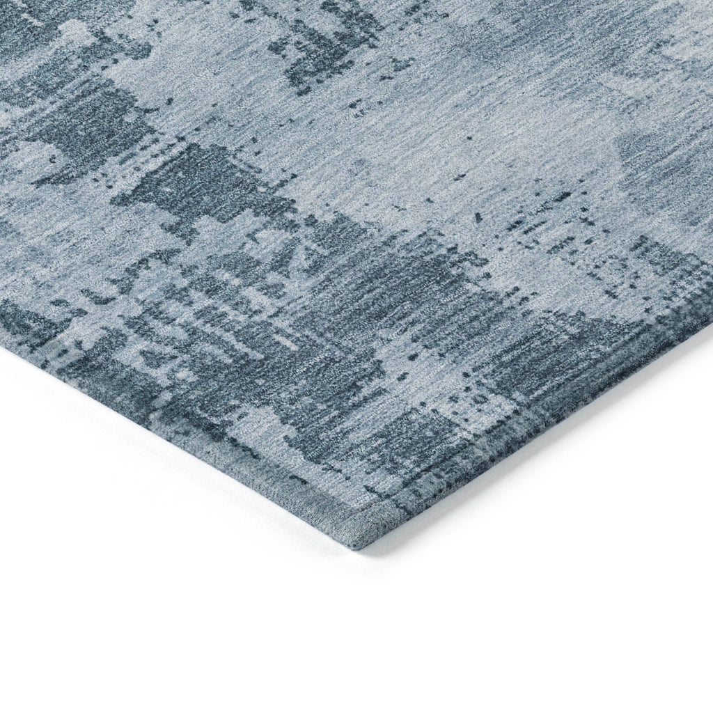 addison chantille acn1062 denim rug