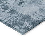 addison chantille acn1062 denim rug