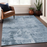 addison chantille acn1062 denim rug
