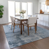 addison chantille acn1062 denim rug
