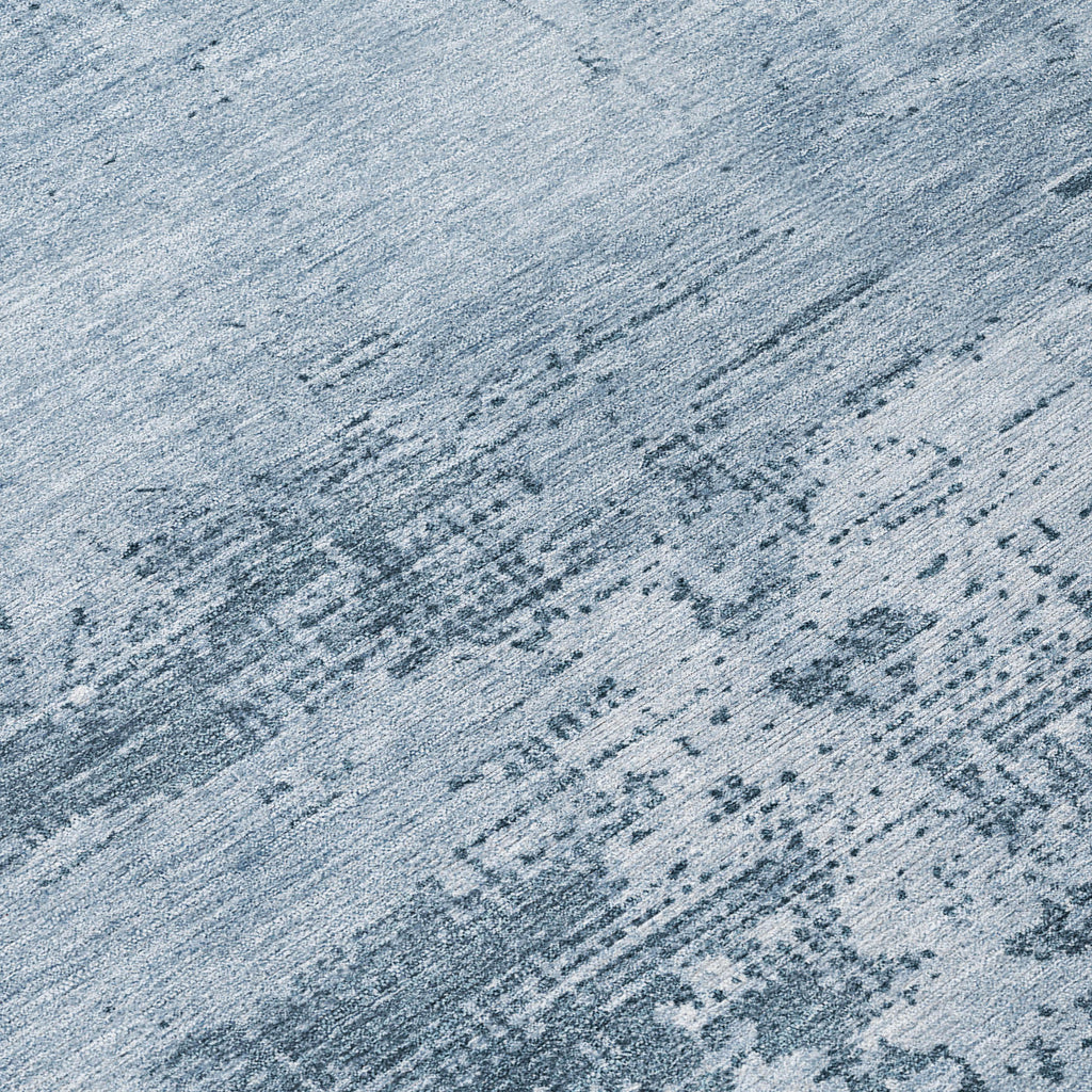 addison chantille acn1062 denim rug