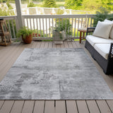 addison chantille acn1062 gray rug