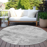 addison chantille acn1062 gray rug
