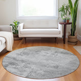 addison chantille acn1062 gray rug