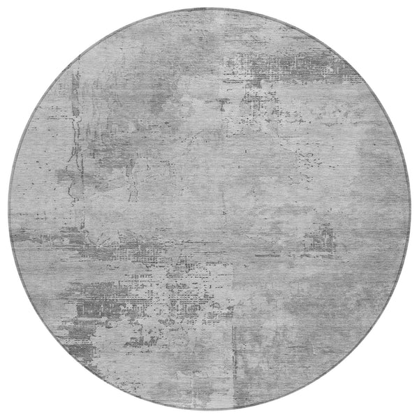 addison chantille acn1062 gray rug