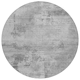 addison chantille acn1062 gray rug
