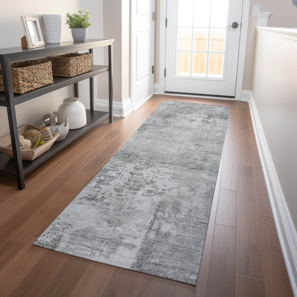 addison chantille acn1062 gray rug