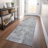 addison chantille acn1062 gray rug