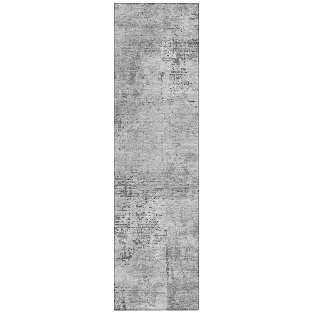 addison chantille acn1062 gray rug