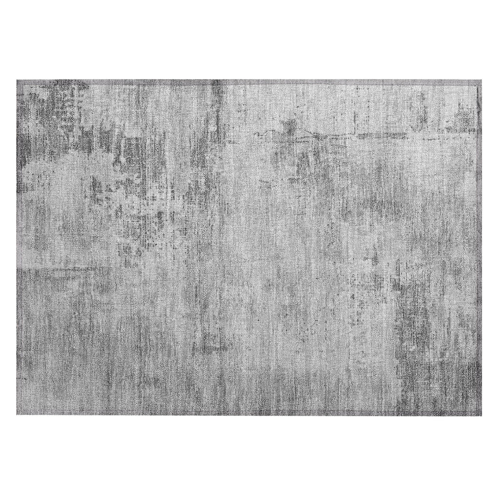 addison chantille acn1062 gray rug