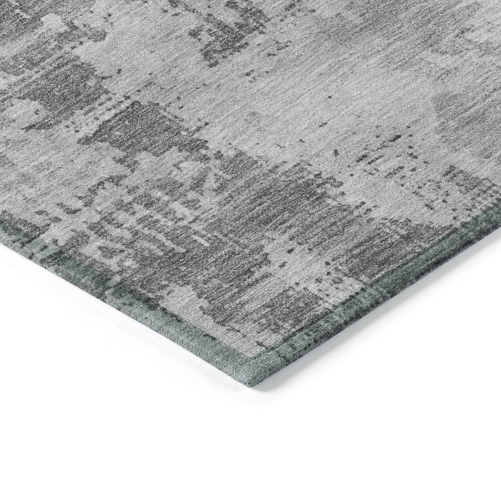 addison chantille acn1062 gray rug
