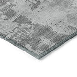 addison chantille acn1062 gray rug