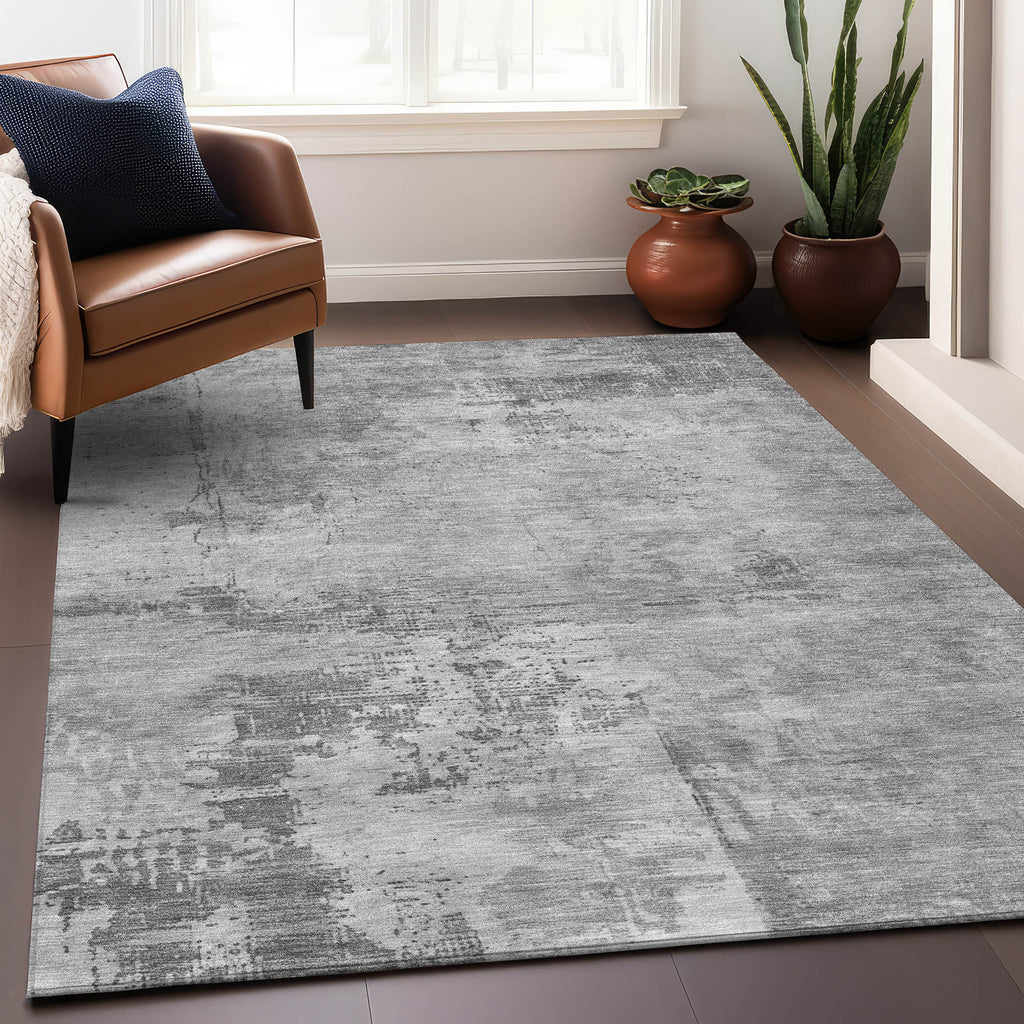 addison chantille acn1062 gray rug