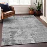 addison chantille acn1062 gray rug