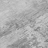 addison chantille acn1062 gray rug