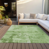 addison chantille acn1062 green rug