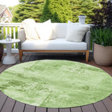 addison chantille acn1062 green rug