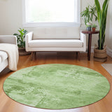 addison chantille acn1062 green rug