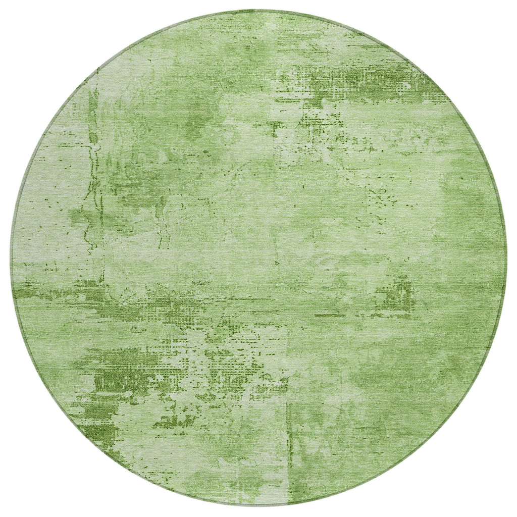 addison chantille acn1062 green rug