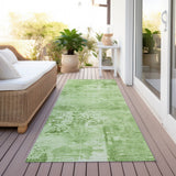 addison chantille acn1062 green rug