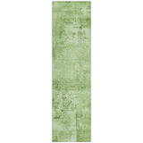 addison chantille acn1062 green rug