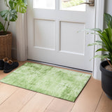 addison chantille acn1062 green rug