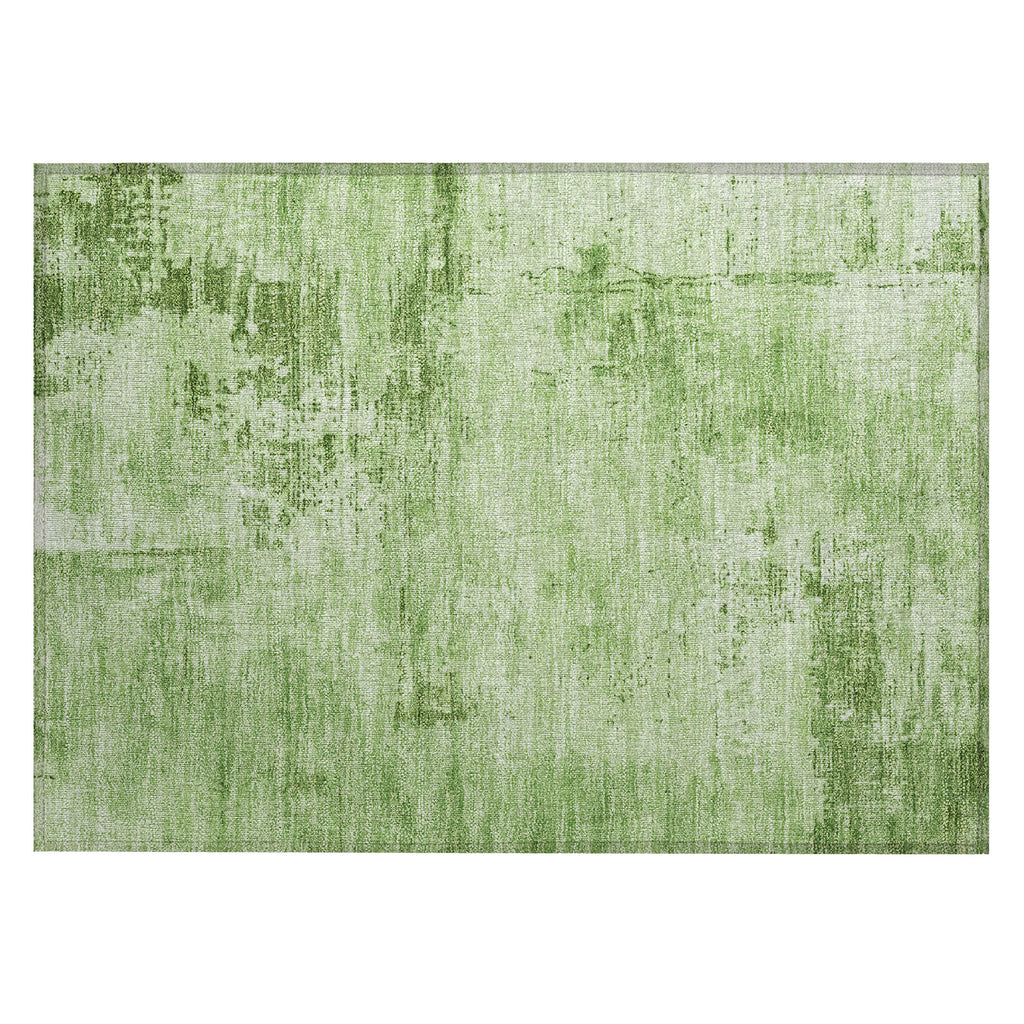 addison chantille acn1062 green rug