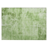 addison chantille acn1062 green rug