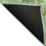 addison chantille acn1062 green rug