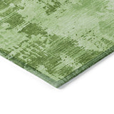 addison chantille acn1062 green rug