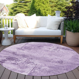 addison chantille acn1062 lavender rug