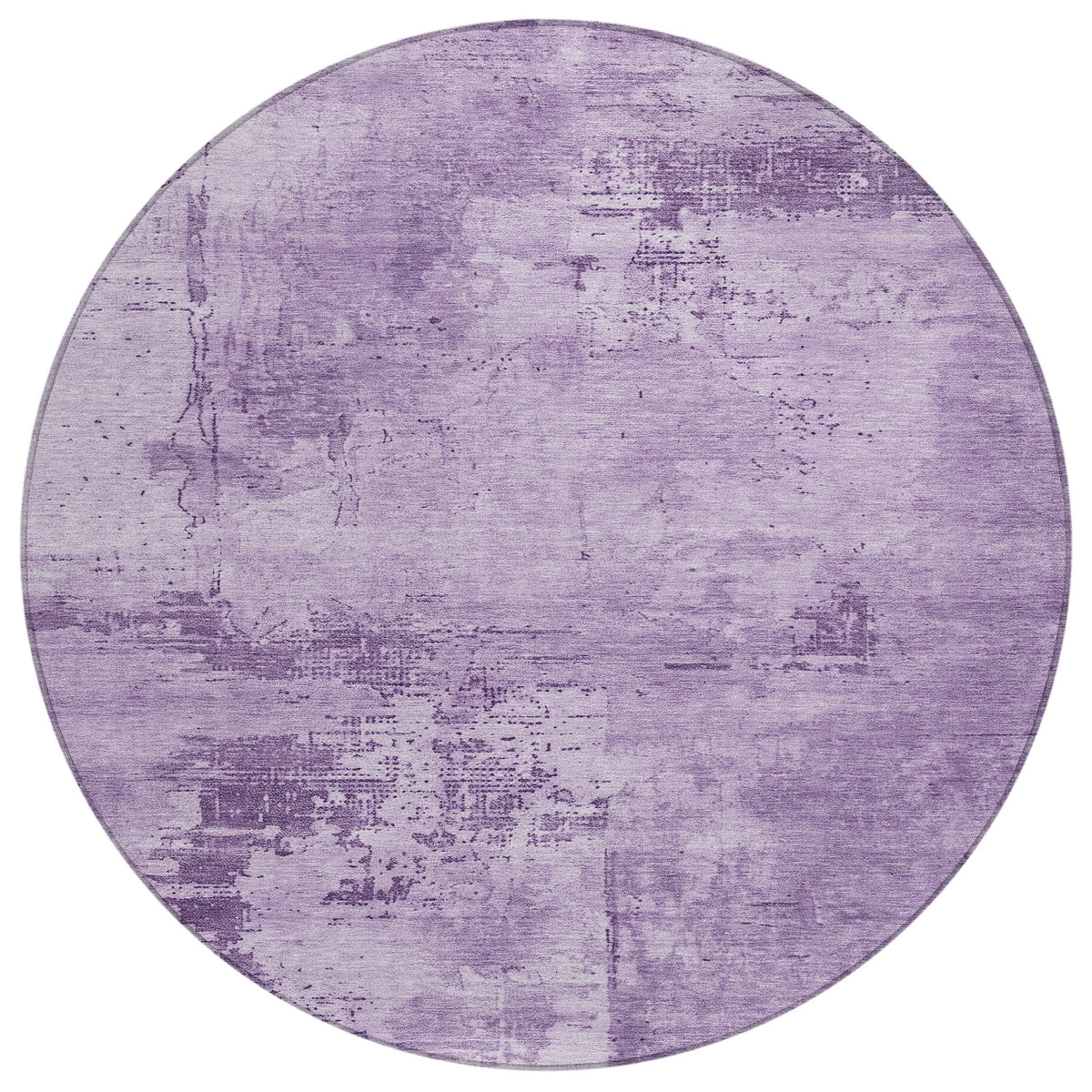 addison chantille acn1062 lavender rug