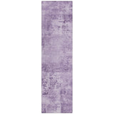 addison chantille acn1062 lavender rug